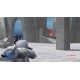 STAR WARS Battlefront (2004) GOG CD Key