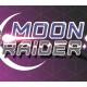 Moon Raider XBOX One / Xbox Series X|S CD Key