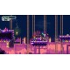 Moon Raider XBOX One / Xbox Series X|S CD Key
