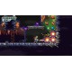 Moon Raider XBOX One / Xbox Series X|S CD Key