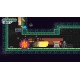 Moon Raider XBOX One / Xbox Series X|S CD Key