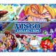 VISCO Collection Steam CD Key