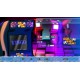 VISCO Collection Steam CD Key