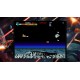 VISCO Collection Steam CD Key
