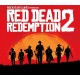 Red Dead Redemption 2 - Story Mode and Ultimate Edition Content DLC UK XBOX One / Xbox Series X|S CD Key