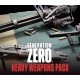 Generation Zero - Heavy Weapons Pack DLC PC Steam CD Key