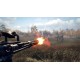 Generation Zero - Heavy Weapons Pack DLC PC Steam CD Key