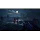 Generation Zero - Heavy Weapons Pack DLC PC Steam CD Key