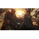 Call of Duty: Infinite Warfare Deluxe Edition US PC Windows 10 CD Key