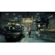 Call of Duty: Infinite Warfare Deluxe Edition US PC Windows 10 CD Key
