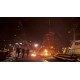 Call of Duty: Infinite Warfare Deluxe Edition EU PC Windows 10 CD Key