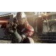 Call of Duty: Infinite Warfare Deluxe Edition EU PC Windows 10 CD Key