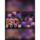 IsoBoom PC Steam CD Key
