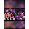 IsoBoom PC Steam CD Key