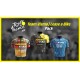 Tour de France 2025 - Team Visma Lease a Bike Pack DLC PC Steam CD Key