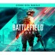 Battlefield 2042 Cross-Gen Bundle EU XBOX One / Xbox Series X|S CD Key CD Key