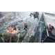 Battlefield 2042 Cross-Gen Bundle EU XBOX One / Xbox Series X|S CD Key CD Key