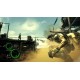 Resident Evil 5 EU Nintendo Switch CD Key