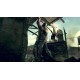 Resident Evil 5 EU Nintendo Switch CD Key