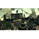 Resident Evil 5 EU Nintendo Switch CD Key