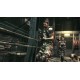 Resident Evil 5 EU Nintendo Switch CD Key