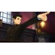 The Great Ace Attorney Chronicles EU Nintendo Switch CD Key