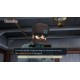 The Great Ace Attorney Chronicles EU Nintendo Switch CD Key