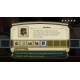 The Great Ace Attorney Chronicles EU Nintendo Switch CD Key