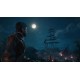 Skull & Bones Deluxe Edition (2025) PC Ubisoft Connect CD Key