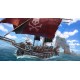 Skull & Bones Deluxe Edition (2025) PC Ubisoft Connect CD Key
