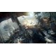 Skull & Bones Deluxe Edition (2025) PC Ubisoft Connect CD Key