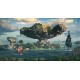 Skull & Bones Deluxe Edition (2025) PC Ubisoft Connect CD Key
