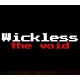 Wickless: the void PC Steam CD Key