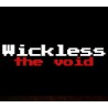 Wickless: the void PC Steam CD Key