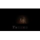 Wickless: the void PC Steam CD Key
