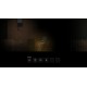 Wickless: the void PC Steam CD Key
