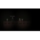 Wickless: the void PC Steam CD Key