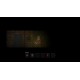 Wickless: the void PC Steam CD Key