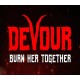 DEVOUR PC Steam CD Key (valid until March 2027)