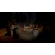 DEVOUR PC Steam CD Key (valid until March 2027)