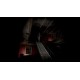 DEVOUR PC Steam CD Key (valid until March 2027)