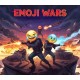 Emoji Wars PC Steam CD Key