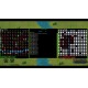 Emoji Wars PC Steam CD Key