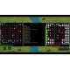 Emoji Wars PC Steam CD Key