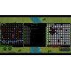 Emoji Wars PC Steam CD Key