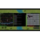 Emoji Wars PC Steam CD Key