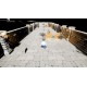 Super Clown Puzzles PC Steam CD Key
