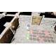 Super Clown Puzzles PC Steam CD Key