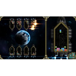 Brick Battalion Steam CD Key