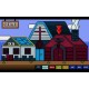 Greed Champions PC Steam CD Key